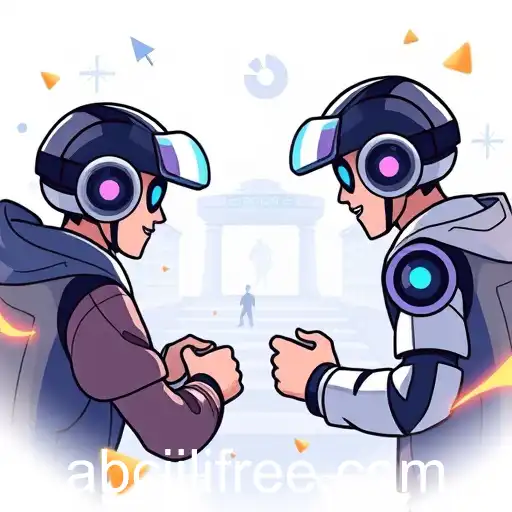 The Rise of abcjili: Transforming Online Gaming