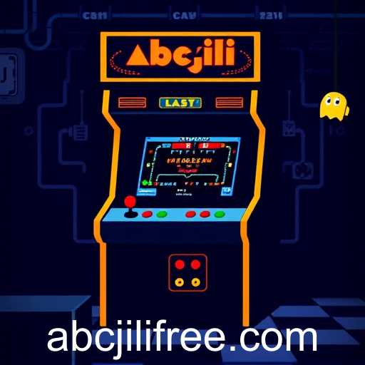 Rediscovering Nostalgia: Exploring 'Arcade Classics' in the Gaming World