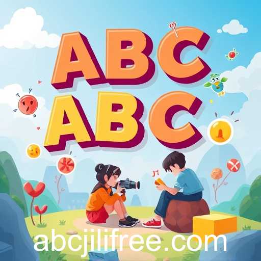 Exploring the Casual Play Category on abcjili: A Gateway to Enjoyment and Relaxation