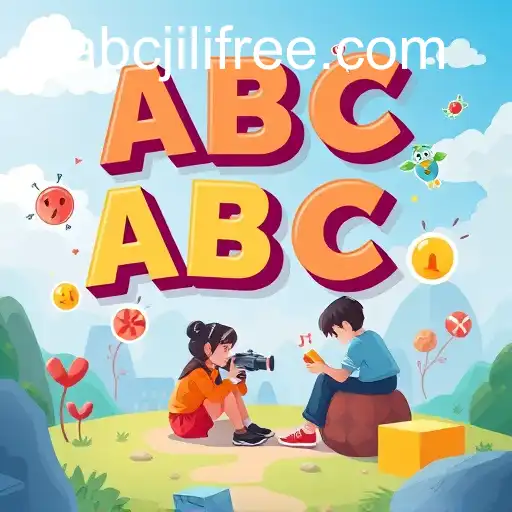 Exploring the Casual Play Category on abcjili: A Gateway to Enjoyment and Relaxation