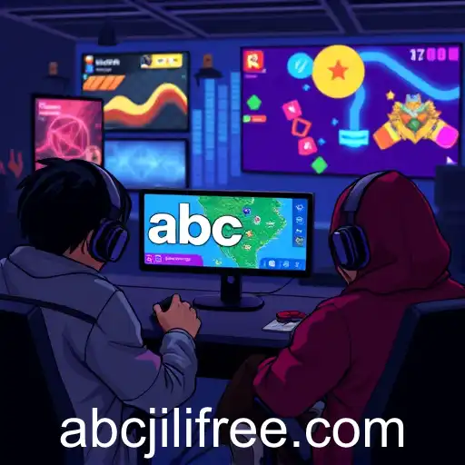 The Changing Landscape of Online Gaming in 2025