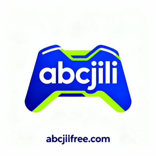 abcjili