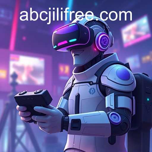 The Evolution of Online Gaming Platforms in 2025