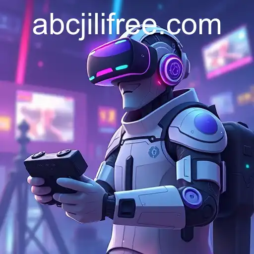 The Evolution of Online Gaming Platforms in 2025