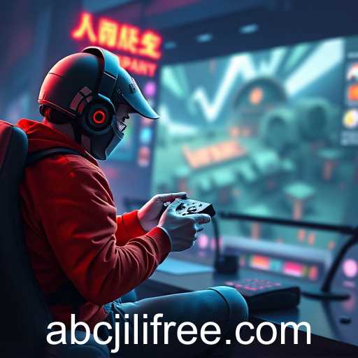 Evolution of Online Gaming Platforms