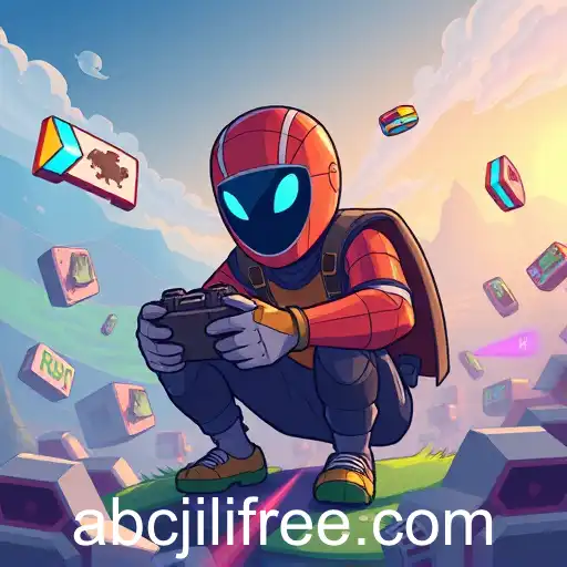 Evolving Game Trends in Digital Landscapes