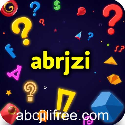 Gaming Dynamics and Online Trends