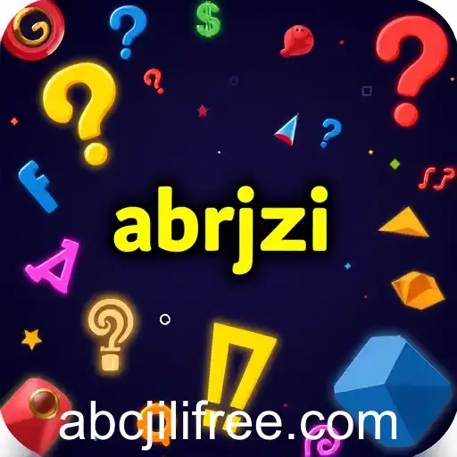 Gaming Dynamics and Online Trends