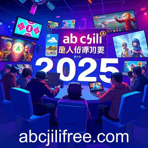 The Rise of Gaming Portals in the Digital Era