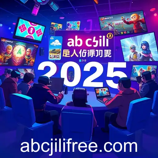 The Rise of Gaming Portals in the Digital Era