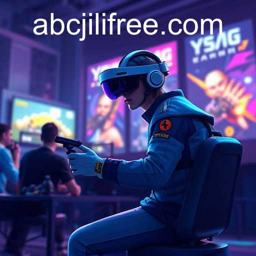 Gaming Trends Shaping the Future of Entertainment