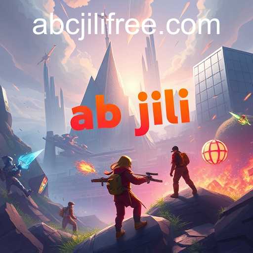 Online Gaming Surge: abcjili's Role Amid Global Events