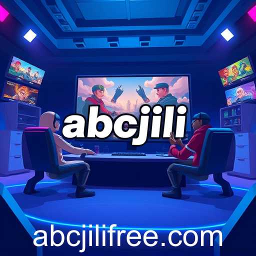 Digital Evolution: The Rise of Gaming Platforms