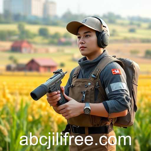 Exploring the Boundaries of Reality: The Allure of Simulation Zone Games