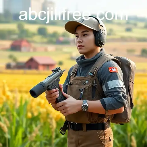 Exploring the Boundaries of Reality: The Allure of Simulation Zone Games