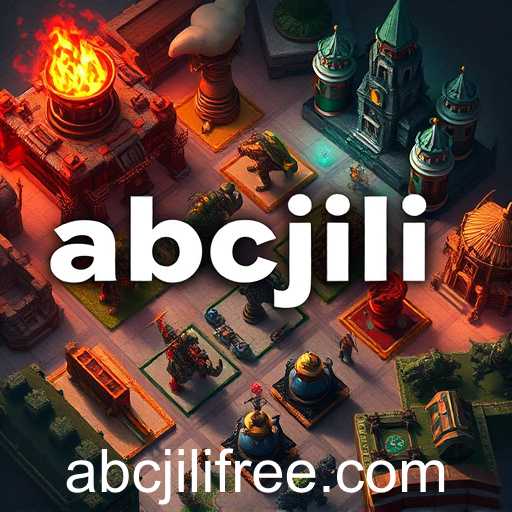 Exploring the Engaging World of 'Strategy Fun': A Deep Dive into abcjili's Game Offerings