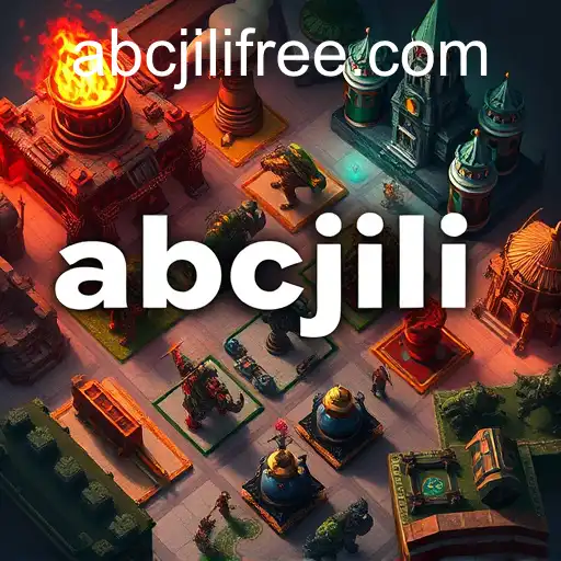 Exploring the Engaging World of 'Strategy Fun': A Deep Dive into abcjili's Game Offerings